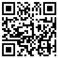 QR Code for dash:XbFpbGPteQUyuZaY5EHvvkDVckTLGT6ukF