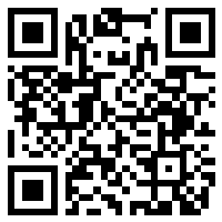 QR Code for dash:XbFpsU4riGAVUACD2CHDv99e88hC8k8G8F