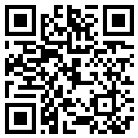 QR Code for dash:XbFq478Y7Mvy26M22dbCEMVKCbjTSoG5St