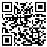 QR Code for dash:XbFqGkFGvm9vo1P981bKeaXK2py1uMhgrF
