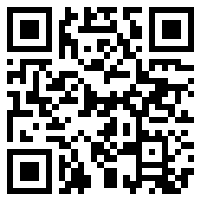 QR Code for dash:XbFqNgV2x4gz5ZmRzaZsBPCPMLeeih6Rdx