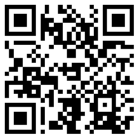 QR Code for dash:XbFqTz2zqL9ncLzo35j8YNetPUF7Hff3am