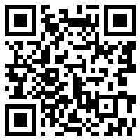 QR Code for dash:XbFqWPpLGdfJxhLP7c2JcmEZ5go9hQufaf