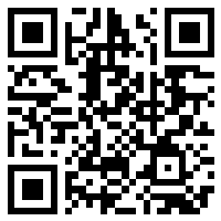 QR Code for dash:XbFqnCWsLznYfWuE2PWBbbtqrgFbVSp5Wd