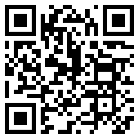 QR Code for dash:XbFr1ANRic5nnuZyhPatFF53ZkbEUb69cU