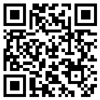 QR Code for dash:XbFr7A7CtRPd7gWwAd2rqCEbb541B3BLBi