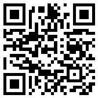 QR Code for dash:XbFrnArfjLyDFyQd87rTDRL8Ggjoy6TuYm