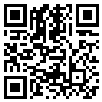 QR Code for dash:XbFrx2vUXpMcEPRTMsf3r9HjF1W2LUWkHT