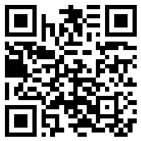QR Code for dash:XbFsB9Bc1Mq6cmPPfddSY2hkydPQr3E7cf