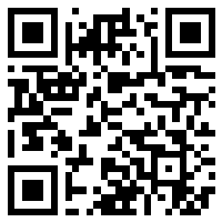 QR Code for dash:XbFsQoFAd4GVFhXuNQwCyJHowG8biN7gV5