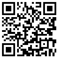 QR Code for dash:XbFsRvgMEThQXUoGDcRBZYcUtfLSgbVdy3