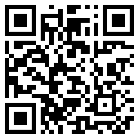 QR Code for dash:XbFscek9Ppd8aSMQDE1kwXdHwiLRhSRTWe