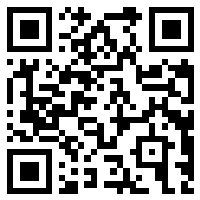 QR Code for dash:XbFsdHW5SCgAsQ6xoesdprLyuuCpwQeRZP
