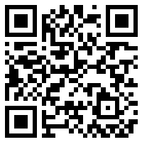QR Code for dash:XbFshGoL1RrmdapJN44igBGPnqjfPnoCZr