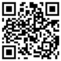 QR Code for dash:XbFt6JecaVxu1PzvA1w5EZZX4ZUBPbze4e