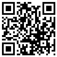 QR Code for dash:XbFtQAEnr7oUvg45hyo3KyYPFDqwSSJKcS