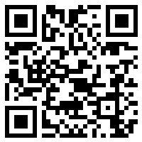 QR Code for dash:XbFtTSiauGTYRoB2bgYymjegv1CSzNaeYR