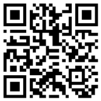 QR Code for dash:XbFtnZx3J7mBBVHwGttdaEYjRPS35TP3Dp