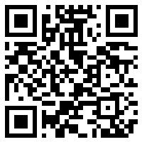 QR Code for dash:XbFtvhVK7YZYRwsBBBqvB2MEx1eJu7Swgu