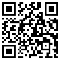 QR Code for dash:XbFtzPMLQVdTKNTMNfSYgu8xTyQNQZz7WY