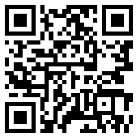 QR Code for dash:XbFtztiTKCzEny4VRmFFuuGpCshyoVRRAL