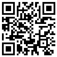 QR Code for dash:XbFu3ZnjaYuPutF5tRHF7AT7PY1DfdnZrw