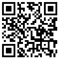 QR Code for dash:XbFu4nE5VmD7cMzBhtZXFuw9HQWik17YRL