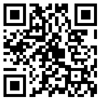QR Code for dash:XbFu7a844wUfvy54CBtpU5VUDCvXtgSHM1