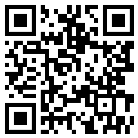 QR Code for dash:XbFuAn8hCxnSjXWuQfCxXcfnkDFJWFcpdw