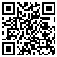 QR Code for dash:XbFuBvYiwguo2utwPa37GanjmQkTurA4G7