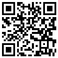 QR Code for dash:XbFuMF1mDK8XDnS5yCs4oEsLJ97rah1aWy