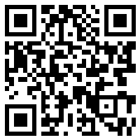 QR Code for dash:XbFuVRvjuPDS1wxWZ9zTd7FsGHoUNTbK3P
