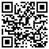 QR Code for dash:XbFuoJHHgL2bj5PNmbfgW4rdB8S2Uazya8