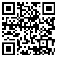 QR Code for dash:XbFuuuj1oiBiTtnFGmUi4bP6AmfxgJ8mAP