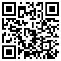 QR Code for dash:XbFuvdrJqqpCWcu55cDSdsqhoLuuAM2AVT