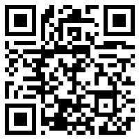 QR Code for dash:XbFv4rffBVzQFTHJHa4JgFsbymxAYM59dN