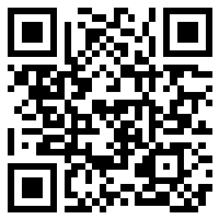 QR Code for dash:XbFv6GCGS4i3sUmsKWdhHbpXNkwYHy8C21