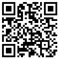 QR Code for dash:XbFv96AFsTPjkz1L3N7k639vMCDPhu8gWD