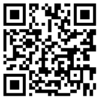 QR Code for dash:XbFvBQAnfqhGxmL5wyEYEBicUUx141qiva