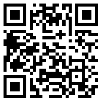 QR Code for dash:XbFvPb77MgAf3PDUmayoLhZhs3YFrkXFvf