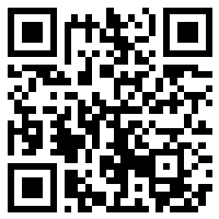 QR Code for dash:XbFvSkspaghJr18256FBs8jD1uuAamD58x