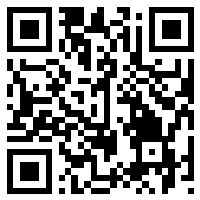 QR Code for dash:XbFvVxT5m3uC4vUG7eDwPkfUtZe32CJnx7