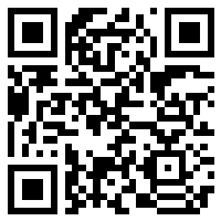 QR Code for dash:XbFvkdzh2Kf6rXEKHPdbM7yxPoadVJsief