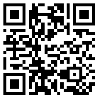 QR Code for dash:XbFw8ohW2Wk8qbXVUJK5FyBAoZG2JGDdpW