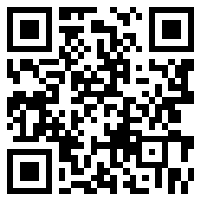 QR Code for dash:XbFwDF3sPL5RzTGLb5ZeDSox49FMqJTmv7
