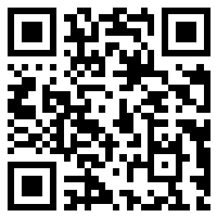 QR Code for dash:XbFwHDJaEPkQveANYuC2HaZoz1qnwVR5vd