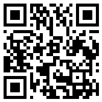 QR Code for dash:XbFwJpcm3jFsir2eA4iUeeXi7YitEYaNde
