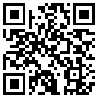 QR Code for dash:XbFwQeaM7PXvsgVCnHTbtzWUuP8qMXgLmk