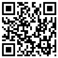 QR Code for dash:XbFwV2jgWFKXMvDsKqFDsHoBJDqY8Tc1Ce