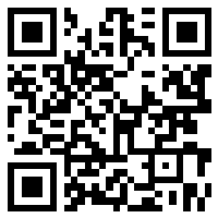 QR Code for dash:XbFwWoJXRi5udt9mepp2NNryLBZ8DPYPuK